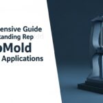 RepMold: A Guide to Understanding RepMold