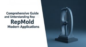RepMold