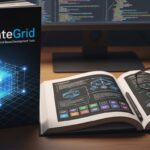 UltimateGrid: A Complete Guide to Powerful Grid-Based
