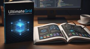 UltimateGrid: A Complete Guide to Powerful Grid-Based