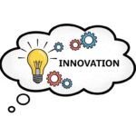 Alfa.schoology: A Complete Guide to Learning Platforms